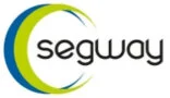 Segway Vienna Logo